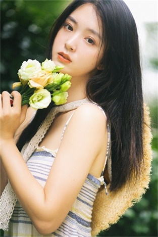 芭乐app网页站长统计截图3