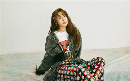 榴莲app官方下载网址:最震撼的观看体验