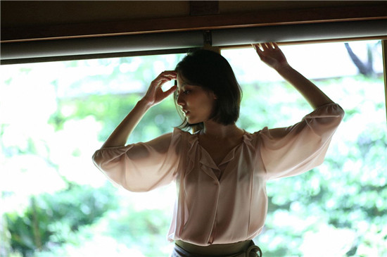 一个人看的视频免费WWW：解除所有限制提供免费直接的观看