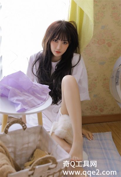 丝瓜草莓榴莲香蕉黄瓜手机版截图3