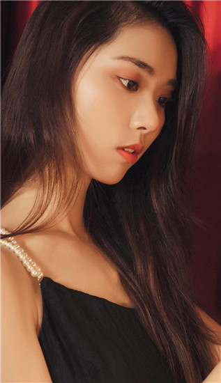 梅花视频app下载安装无限看-丝瓜ios视频丝瓜视频截图3