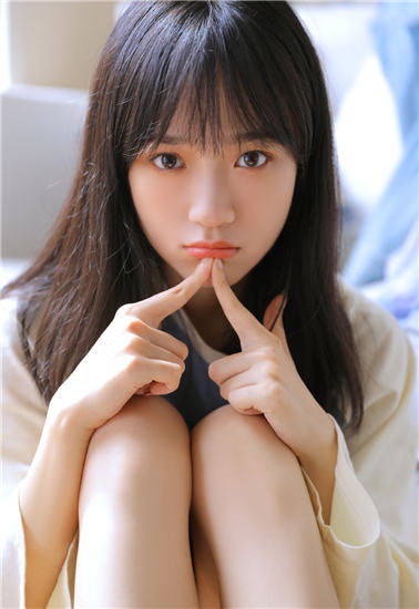 蘑菇视频app污解锁版截图3