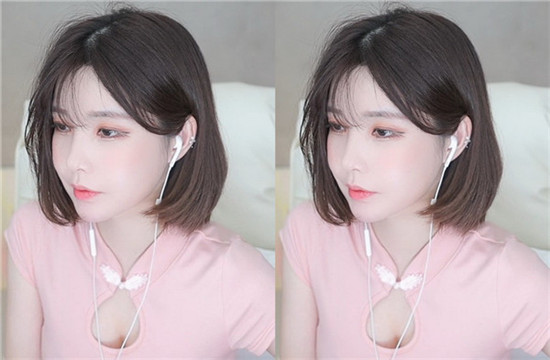 茄子草莓香蕉秋葵荔枝榴莲视频截图2