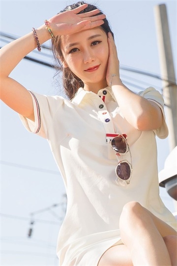 芭乐app网页站长统计截图1