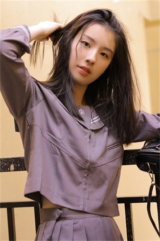 芭乐app网页站长统计截图2