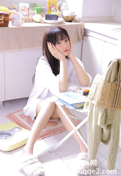 丝瓜草莓榴莲香蕉黄瓜手机版截图1