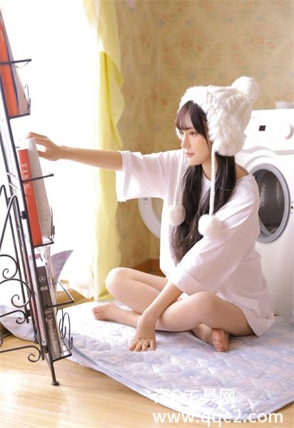 丝瓜草莓榴莲香蕉黄瓜手机版截图2