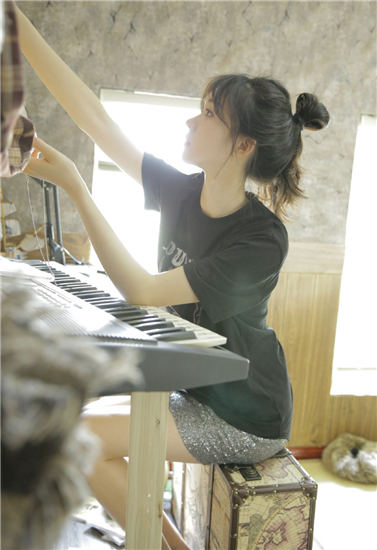 huluwa葫芦娃视频官方截图2