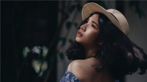 18款禁用软件app无限次观看免费版截图3