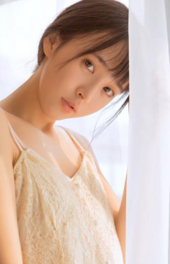 草莓榴莲向日葵秋葵香蕉免费绿巨人手机版截图3