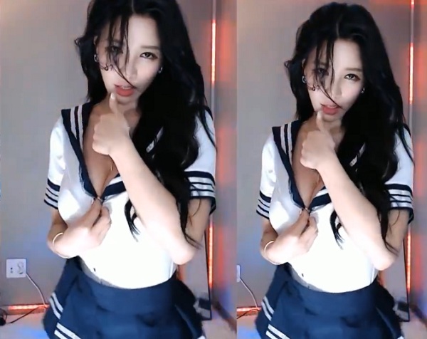 夜色直播污最新版截图3