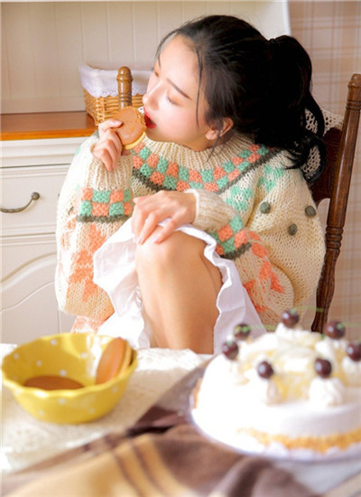 草莓丝瓜榴莲秋葵幸福宝新解锁版截图1