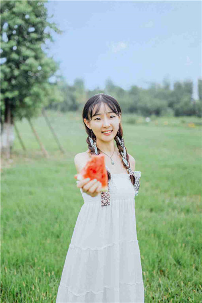 在线天堂中文新版最新版在线截图4