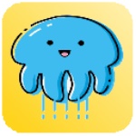 小蝌蚪app深夜放纵自己截图1