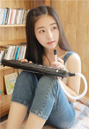 花季传媒app下载404截图2