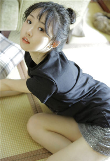 huluwa葫芦娃视频官方截图3