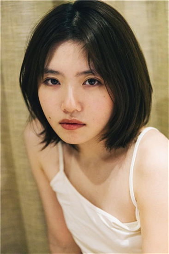 夜里18款禁用软件app丝瓜推荐截图2