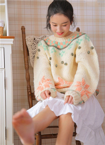 草莓丝瓜榴莲秋葵幸福宝新解锁版截图2