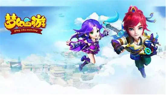 梦幻西游手游天书试炼最终章怎么通关梦幻西游手游天书试炼最终章的打法攻略