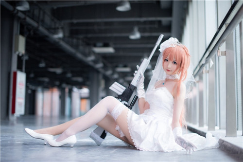 欧洲vodafonewifi巨大403再次开放新区，网友：精彩内容看不停！