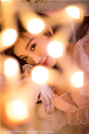 秋葵视频草莓视频向日葵视频下载免费绿巨人截图2