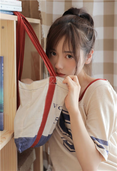 不付费黄台app软件下载不用登录视频截图1