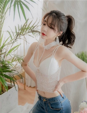 男人的天堂秋葵视频最新版截图2