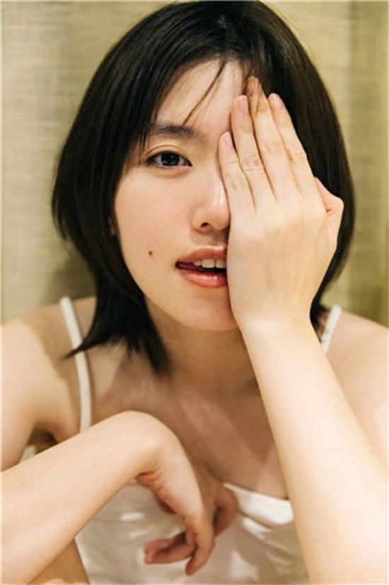 夜里18款禁用软件app丝瓜推荐截图3