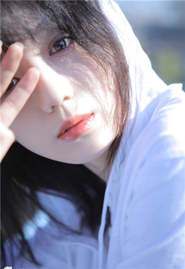 樱桃榴莲黄瓜香蕉丝瓜污绿巨人精简版截图1