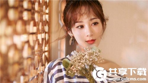 草莓视频ios丝瓜苏州晶体公司里面资源进行全面更新,网友:让大家看剧更加便捷