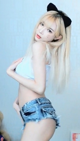 玫瑰直播最新版本截图3