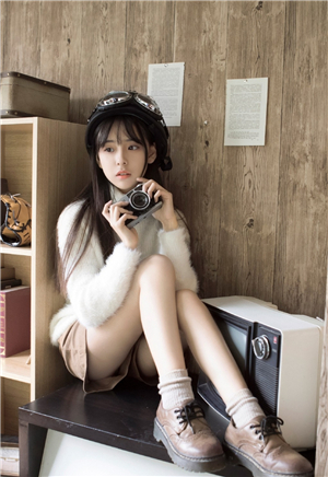 男人的天堂秋葵视频最新版截图3