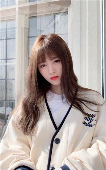 丝瓜向日葵草莓香蕉小猪最新版截图5