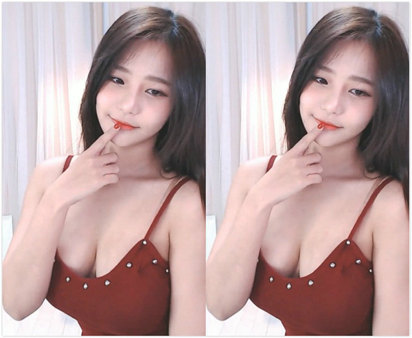 夜色直播污最新版截图1