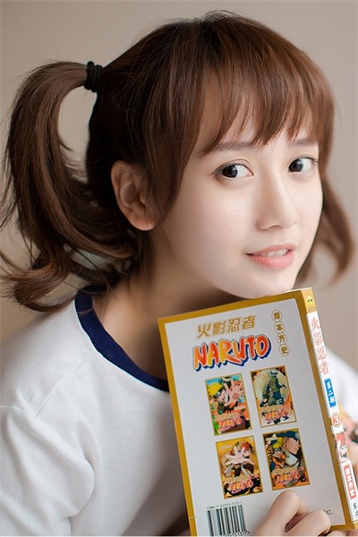 花蝴蝶高清免费看片大全截图1