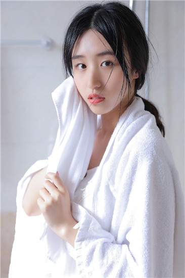 精品国富产二代2019版本截图2