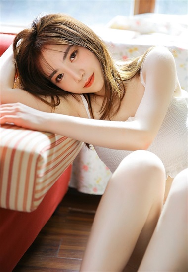 丝瓜草莓秋葵污WWW旧版安卓手机版截图2