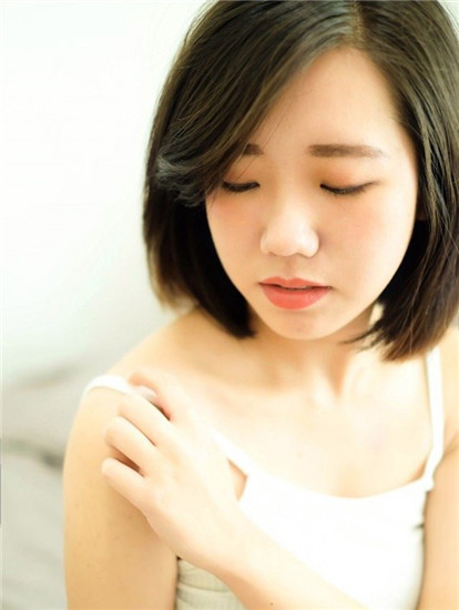 猫咪视频aPp下载截图4