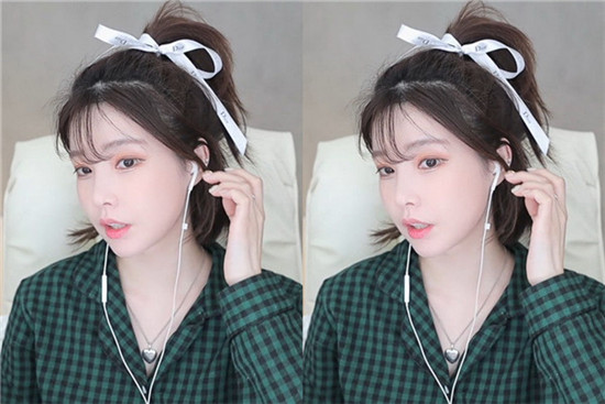 茄子草莓香蕉秋葵荔枝榴莲视频截图1