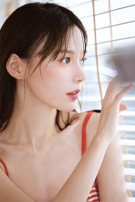 草莓樱桃丝瓜绿巨人秋葵榴莲大全官方版截图1