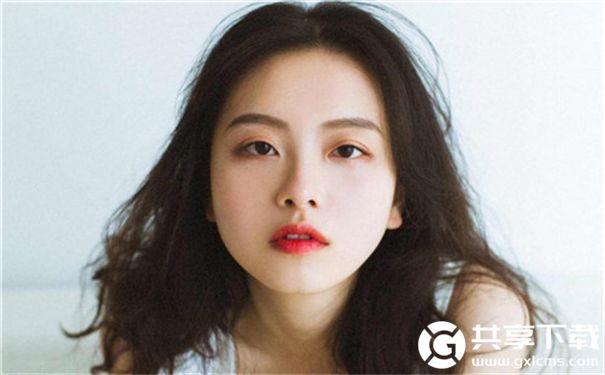 芭乐APP网址进入在线IOS苹果版下载截图2