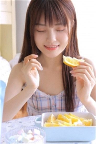 小天堂绿巨人草莓视频app截图3