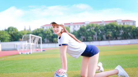 榴莲草莓茄子向日葵秋葵丝瓜多种类型可供选择,网友：作品真的丰富