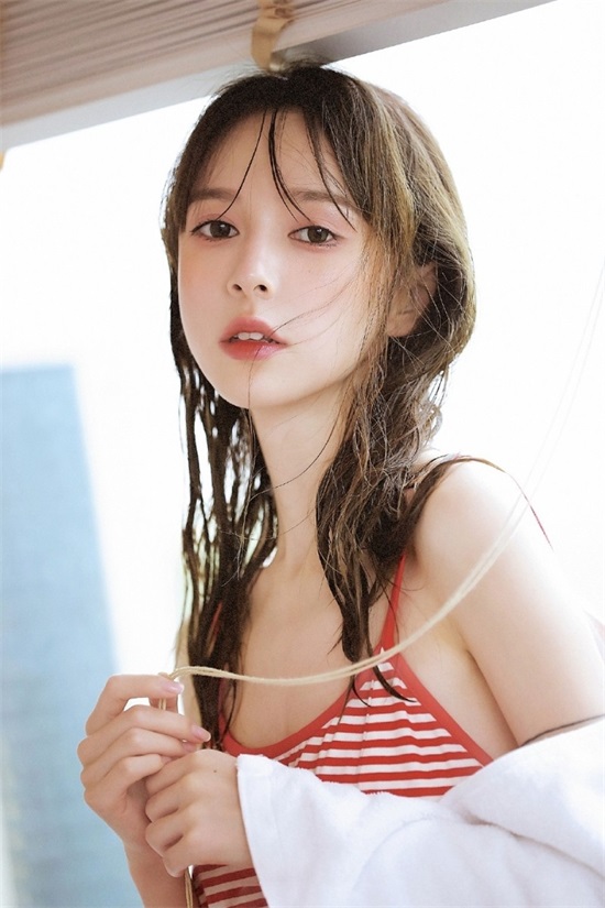 草莓樱桃丝瓜绿巨人秋葵榴莲大全官方版截图3