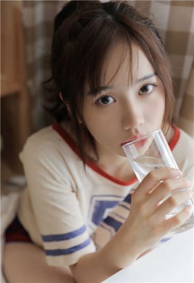 不付费黄台app软件下载不用登录视频截图4