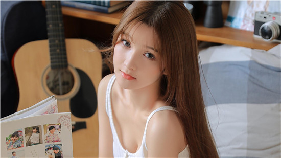 香蕉丝瓜草莓秋葵小猪芭乐茄子解锁版截图2