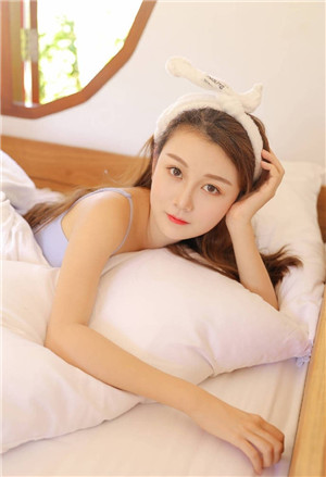 榴莲视频污污污截图2