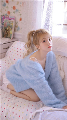 芭乐小猪幸福宝丝瓜草莓下载免费版截图3