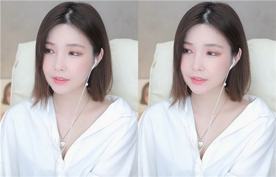 茄子草莓香蕉秋葵荔枝榴莲视频截图3