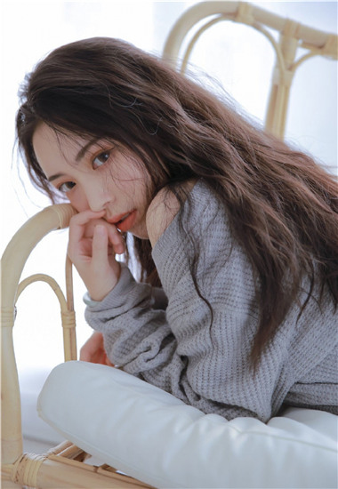 欧亚专线欧洲S码WMY不知所措截图1